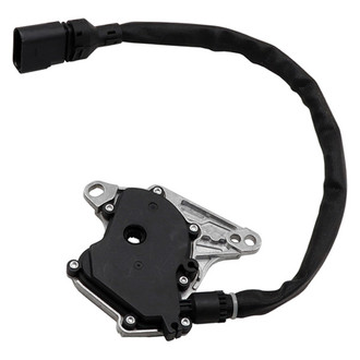 Beck Arnley® - Neutral Safety Switch