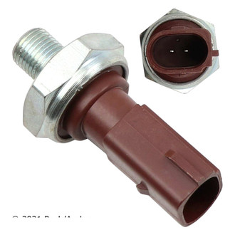 Beck Arnley® - Oil Pressure Switch
