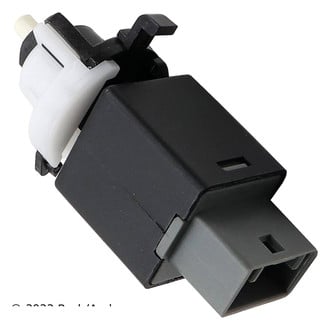 Beck Arnley® - Brake Light Switch