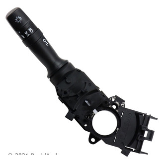 Beck Arnley® - Combination Switch