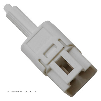 Beck Arnley® - Brake Light Switch