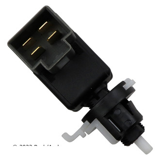 Beck Arnley® - Brake Light Switch
