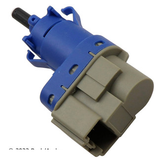 Beck Arnley® - Brake Light Switch