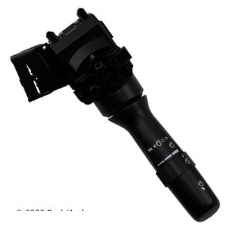 Beck Arnley® - Windshield Wiper Switches