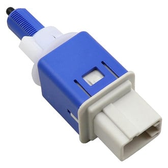 Beck Arnley® - Brake Light Switch