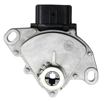 Beck Arnley® - Neutral Safety Switch