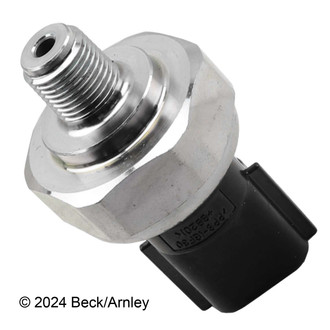 Beck Arnley® - Oil Pressure Switch
