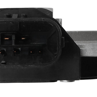 Beck Arnley® - Automatic Transmission Gear Position Sensor