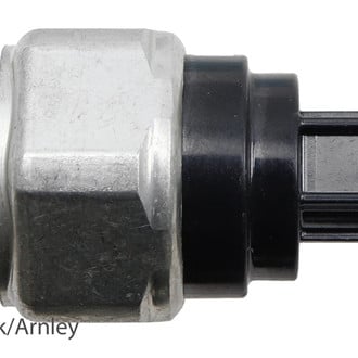 Beck Arnley® - Automatic Transmission Oil Pressure Switch