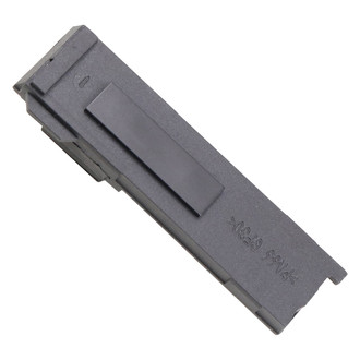 Beck Arnley® - Clutch Starter Safety Switch