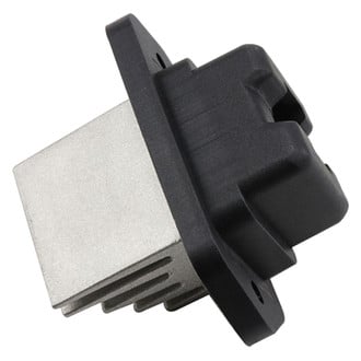 Beck Arnley® - HVAC Resistor