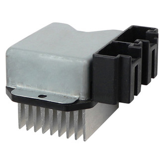 Beck Arnley® - HVAC Resistor