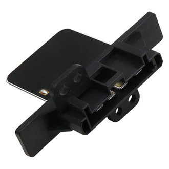 Beck Arnley® - HVAC Resistor