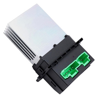 Beck Arnley® - HVAC Resistor