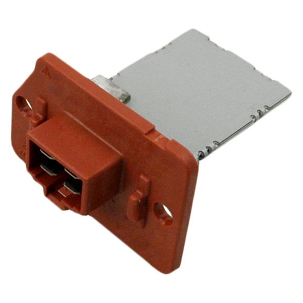 Beck Arnley® - HVAC Blower Motor Resistor