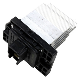 Beck Arnley® - HVAC Resistor