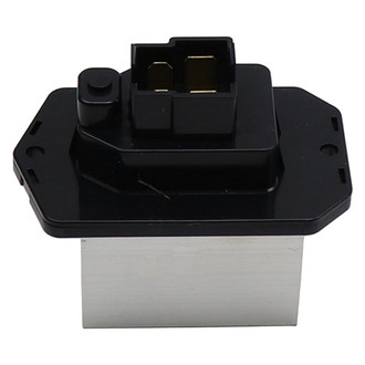 Beck Arnley® - HVAC Resistor