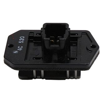 Beck Arnley® - HVAC Resistor