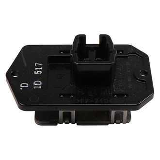 Beck Arnley® - HVAC Resistor