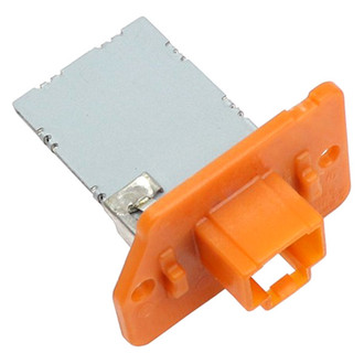 Beck Arnley® - HVAC Resistor