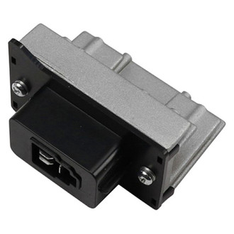 Beck Arnley® - HVAC Resistor