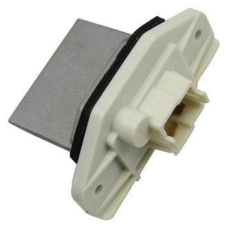 Beck Arnley® - HVAC Resistor