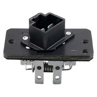 Beck Arnley® - HVAC Resistor