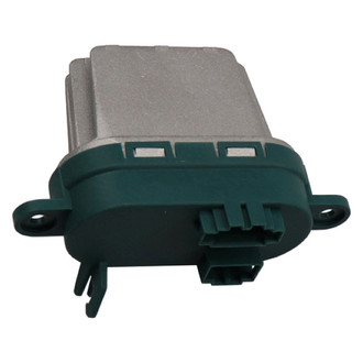 Beck Arnley® - HVAC Resistor
