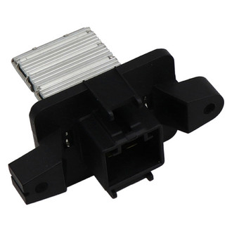 Beck Arnley® - HVAC Resistor