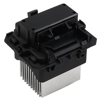 Beck Arnley® - HVAC Resistor