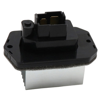 Beck Arnley® - HVAC Resistor