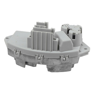 Beck Arnley® - HVAC Resistor