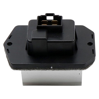 Beck Arnley® - HVAC Resistor