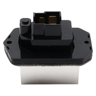 Beck Arnley® - HVAC Resistor