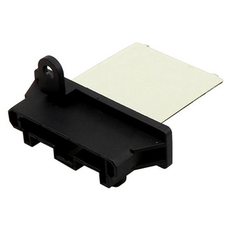 Beck Arnley® - HVAC Resistor