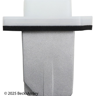 Beck Arnley® - Tie Rod End