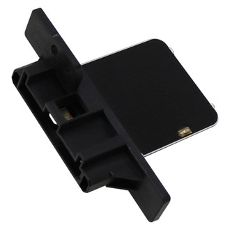 Beck Arnley® - HVAC Resistor