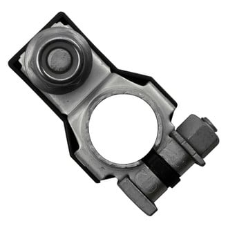Beck Arnley® - Battery Terminal