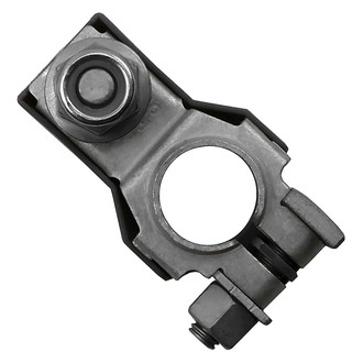 Beck Arnley® - Battery Terminal