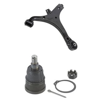 Beck Arnley® - Control Arm Kit