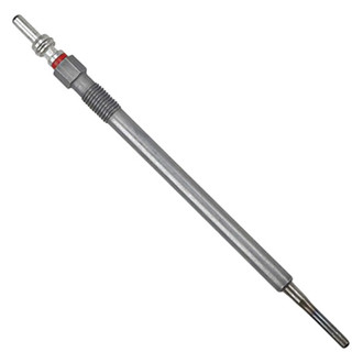 Beck Arnley® - Diesel Glow Plug