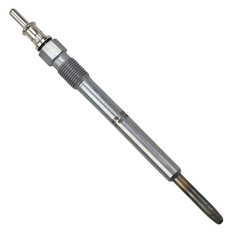 Beck Arnley® - Diesel Glow Plug