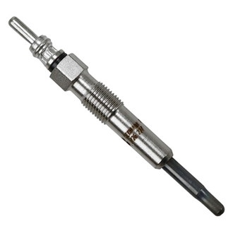Beck Arnley® - Diesel Glow Plug