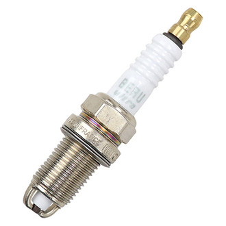 Beck Arnley® - Spark Plug