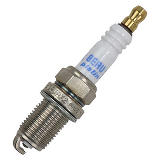 Beck Arnley® - Platinum Spark Plug