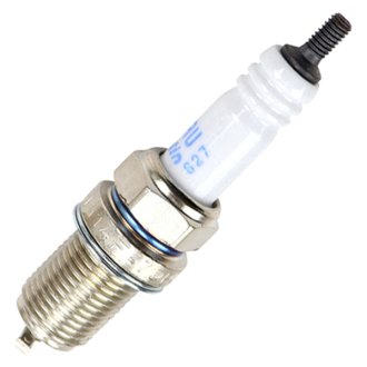 Beck Arnley® - Platinum Spark Plug
