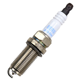 Beck Arnley® - Platinum Spark Plug