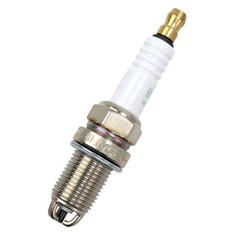 Beck Arnley® - Spark Plug