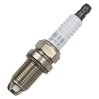 Beck Arnley® - Copper Spark Plug