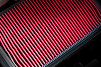 Air Cabin Filters